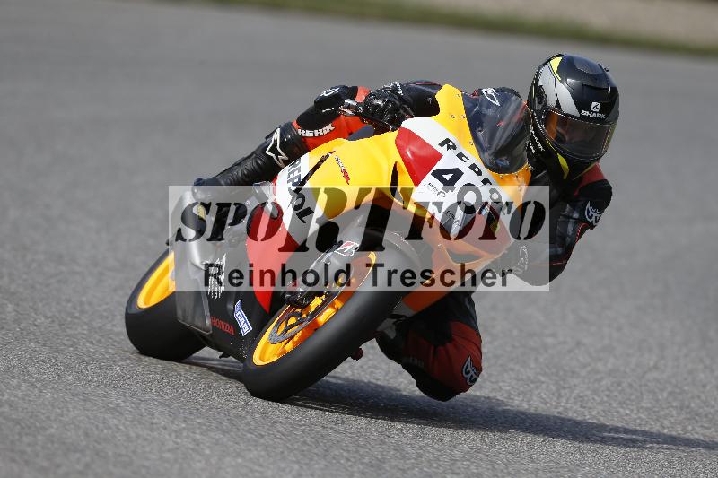 /Archiv-2024/69 14.09.2024 Speer Racing ADR/Gruppe gelb/40